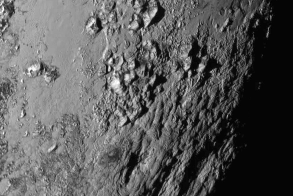 NewHorizons4